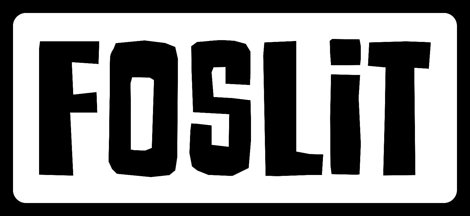 FOSLiT - Mayorista